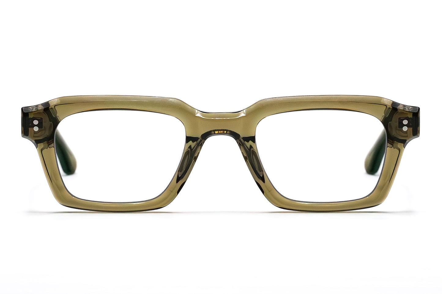 Ebo Olive