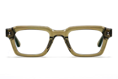 Ebo Olive