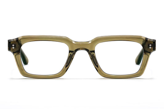 Ebo Olive