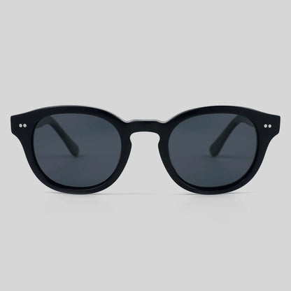 Exstel II Black Sun