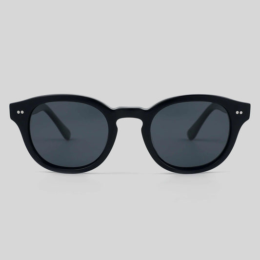 Exstel II Black Sun