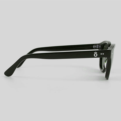 Exstel II Black Sun