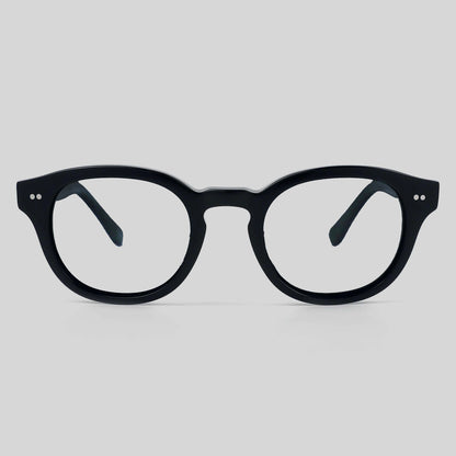 Exstel II Black