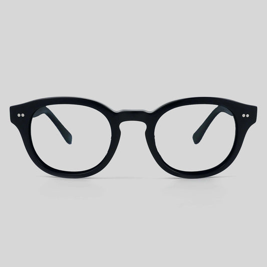 Exstel II Black