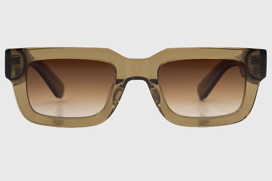 Mokete Olive Sun