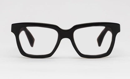 Abana Black - Bôhten Eyewear