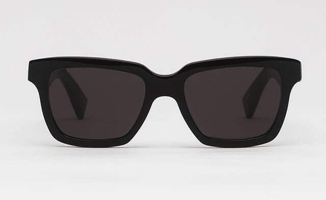 Abana Black Sun - Bôhten Eyewear