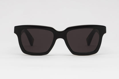 Abana Black Sun - Bôhten Eyewear