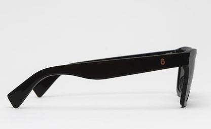 Abana Black Sun - Bôhten Eyewear