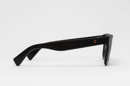 Abana Black Sun - Bôhten Eyewear