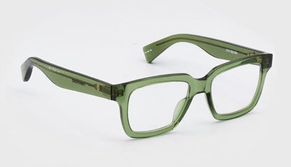 Abana Olive - Bôhten Eyewear