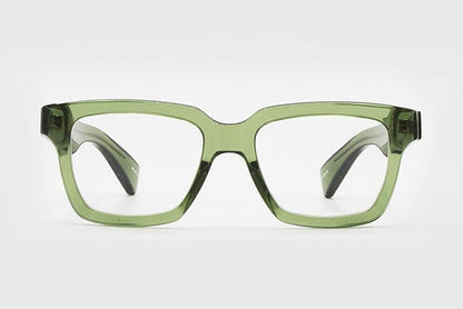 Abana Olive - Bôhten Eyewear