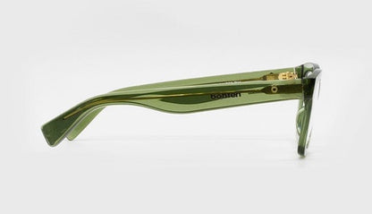 Abana Olive HTO - Bôhten Eyewear