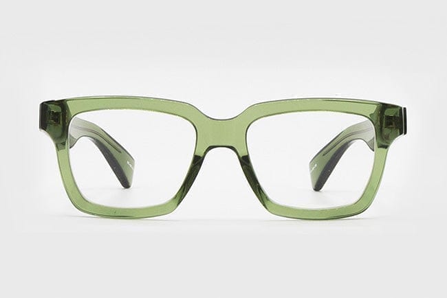 Abana Olive HTO - Bôhten Eyewear