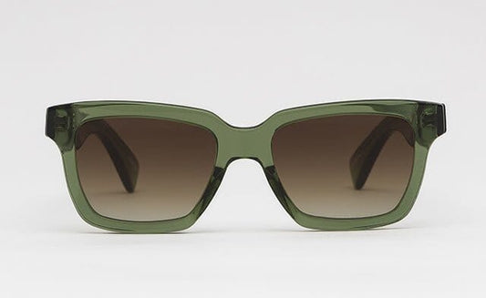 Abana Olive Sun - Bôhten Eyewear