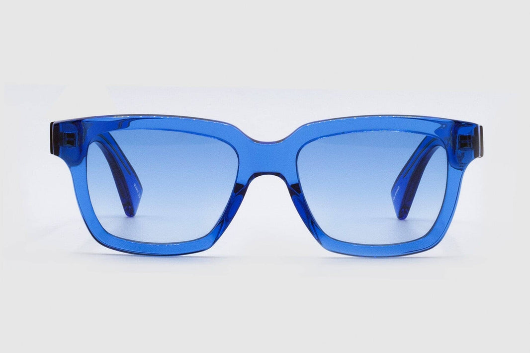 Bôhten Eyeglasses - Vision Of Change – Bôhten Eyewear