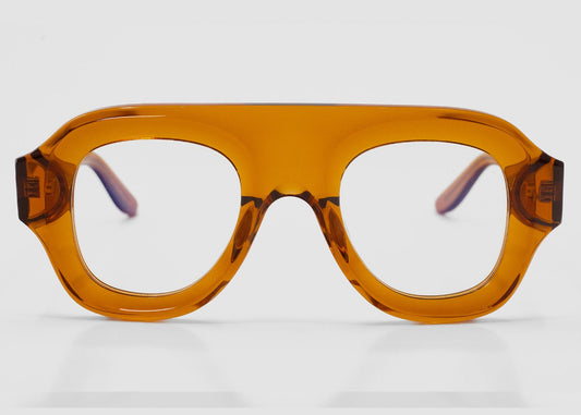 Aya Palm - Bôhten Eyewear