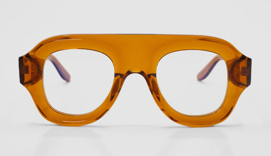Aya Palm - Bôhten Eyewear