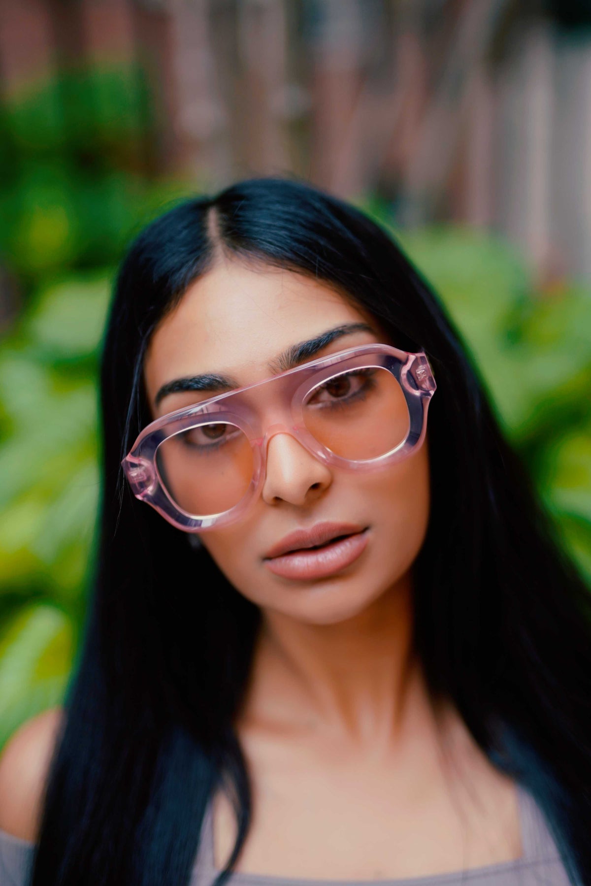 Aya Rose Sun