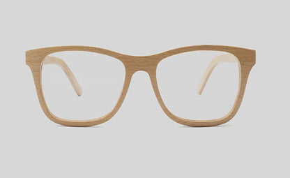 Barklae Dumu - Bôhten Eyewear