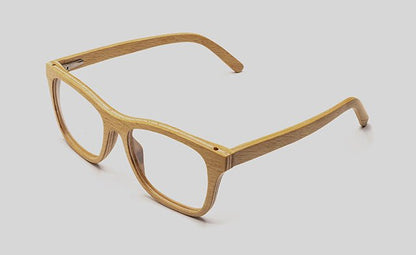 Barklae Dumu - Bôhten Eyewear