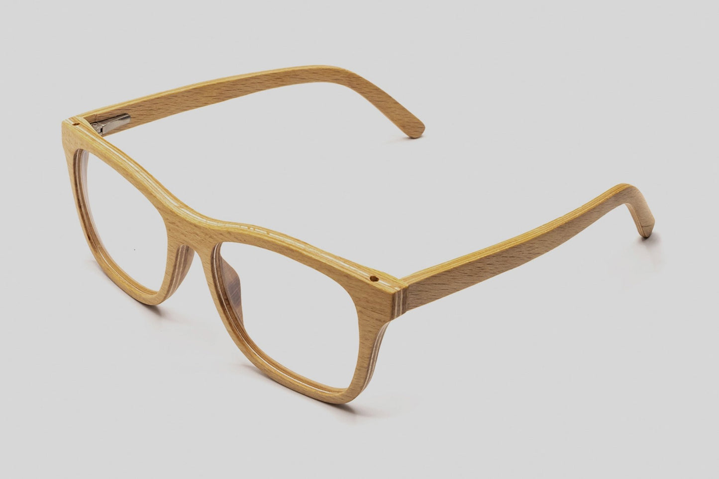 Barklae Dumu - Bôhten Eyewear