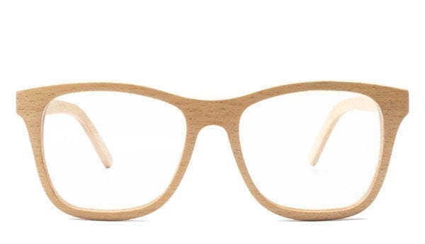 Barklae Dumu - Bôhten Eyewear