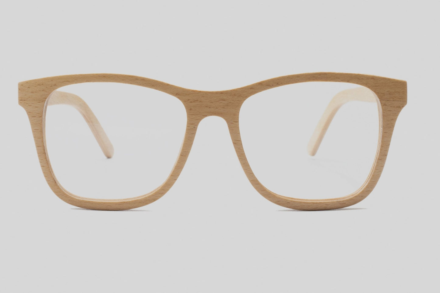Barklae Dumu - Bôhten Eyewear