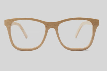 Barklae Dumu - Bôhten Eyewear