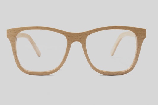 Barklae Dumu - Bôhten Eyewear