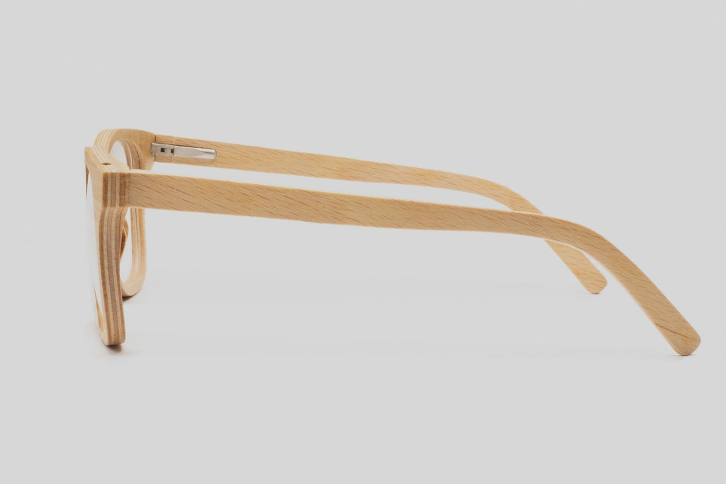 Barklae Dumu - Bôhten Eyewear