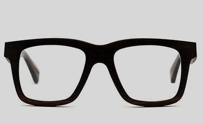 Barklae III Ebony - Bôhten Eyewear