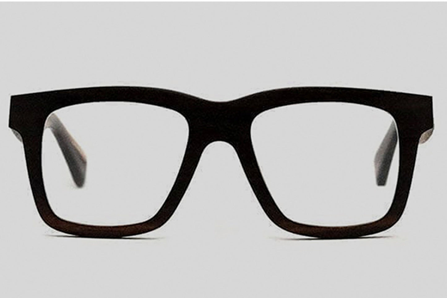 Barklae III Ebony - Bôhten Eyewear