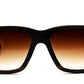 Barklae III Ebony Sun - Bôhten Eyewear