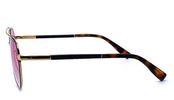 Bond Rose - Bôhten Eyewear