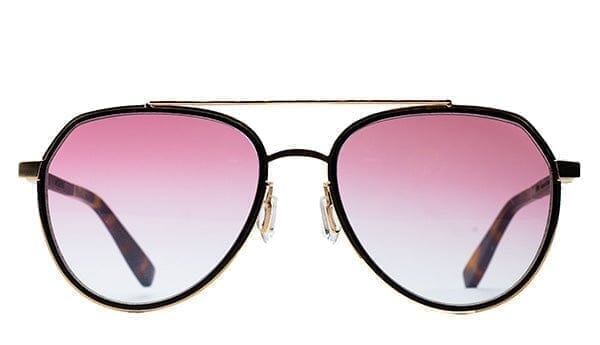 Bond Rose - Bôhten Eyewear