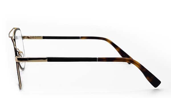 Bond Yellow - Bôhten Eyewear