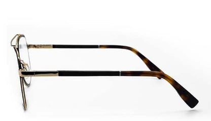 Bond Yellow - Bôhten Eyewear