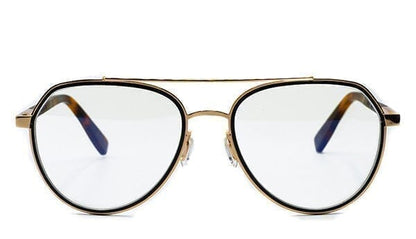 Bond Yellow - Bôhten Eyewear