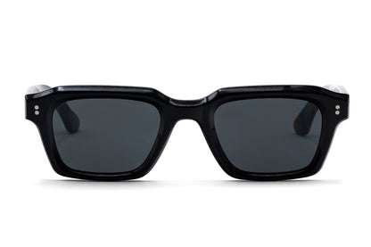 Ebo Black Sun - Bôhten Eyewear