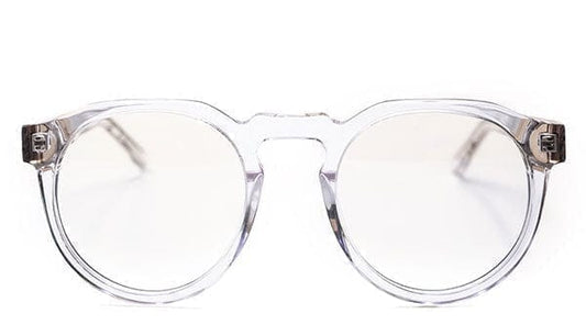 Exstel Crystal - Bôhten Eyewear