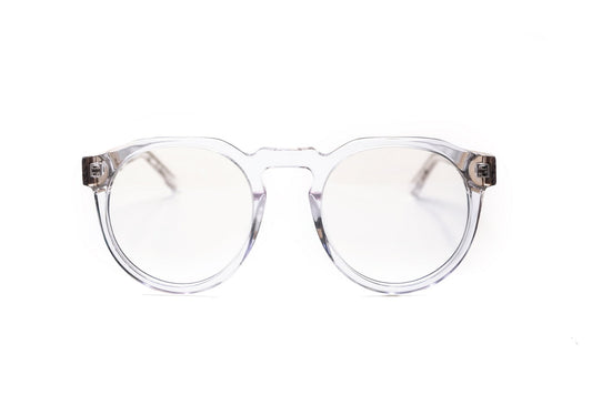 Exstel Crystal - Bôhten Eyewear