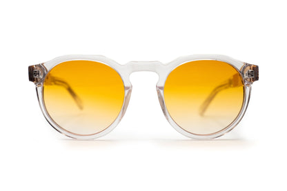 Exstel Crystal Sun UV400 - Bôhten Eyewear