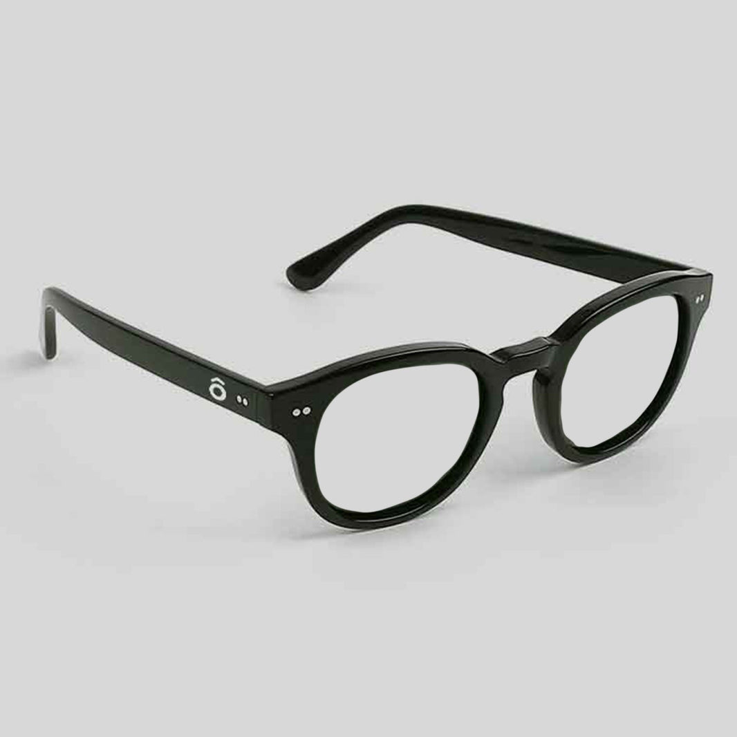 Eyeglasses | African-inspired eyewear | Bôhten – Bôhten Eyewear