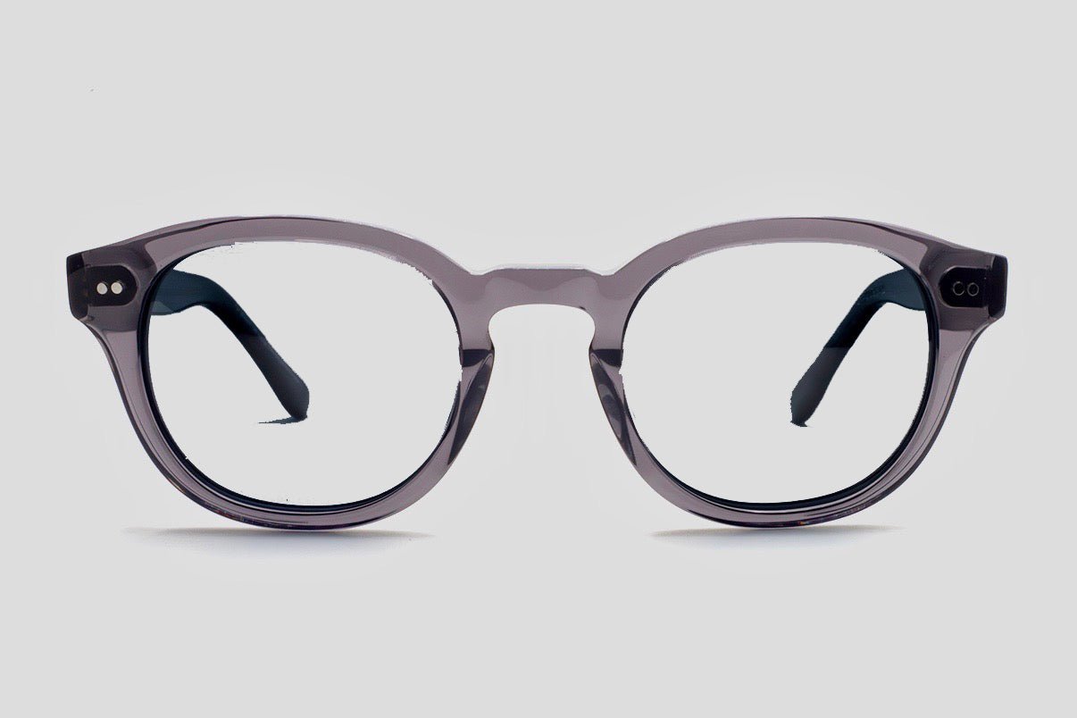 Exstel II Peak - Bôhten Eyewear