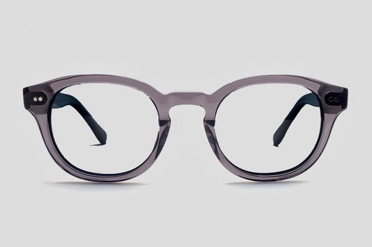 Exstel II Peak - Bôhten Eyewear