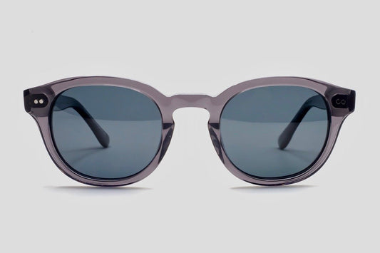 Exstel II Peak Sun - Bôhten Eyewear
