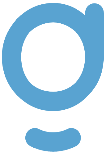 GIFT (DONATION) - Bôhten Eyewear