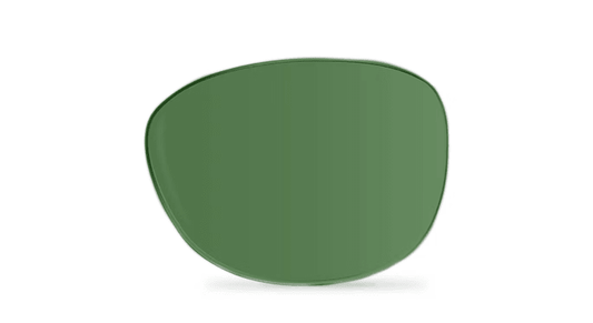 Green Transition Lenses - Bôhten Eyewear