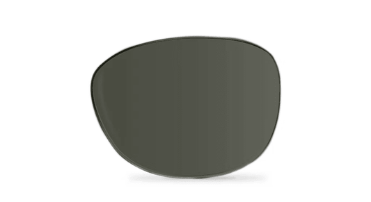 Grey Transition Lenses - Bôhten Eyewear